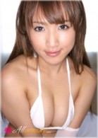 Karen Hasumi
